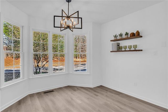 2693 Highway 101 S, Villa Rica, GA 30180