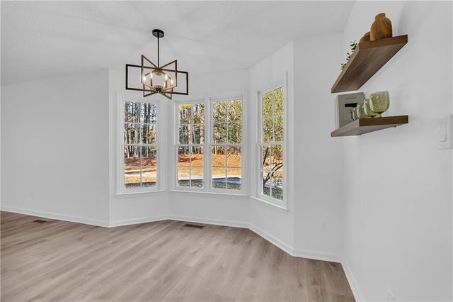 2693 Highway 101 S, Villa Rica, GA 30180