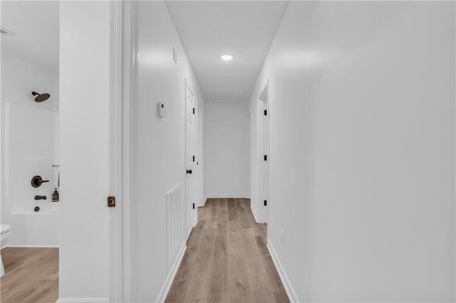 2693 Highway 101 S, Villa Rica, GA 30180