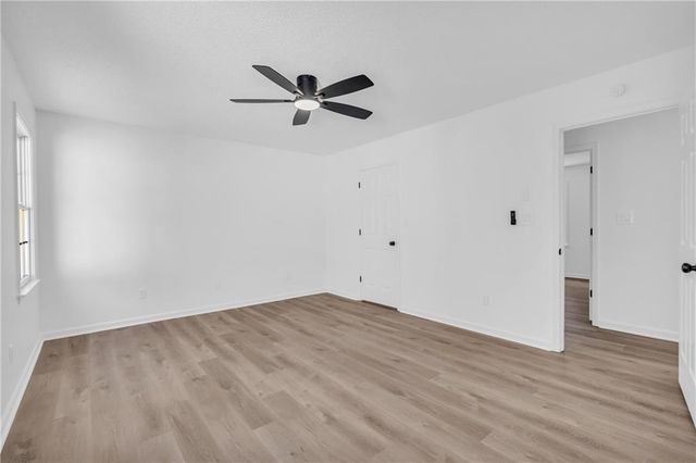 2693 Highway 101 S, Villa Rica, GA 30180