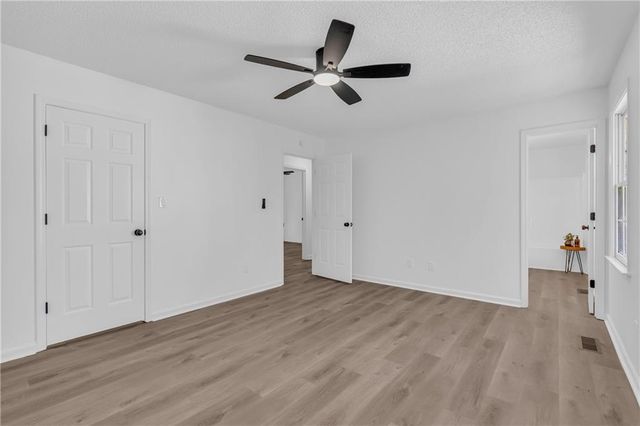 2693 Highway 101 S, Villa Rica, GA 30180