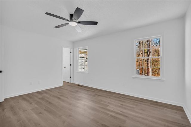 2693 Highway 101 S, Villa Rica, GA 30180