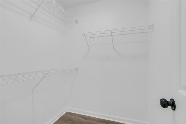 2693 Highway 101 S, Villa Rica, GA 30180