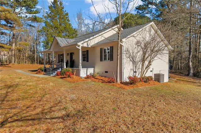 2693 Highway 101 S, Villa Rica, GA 30180