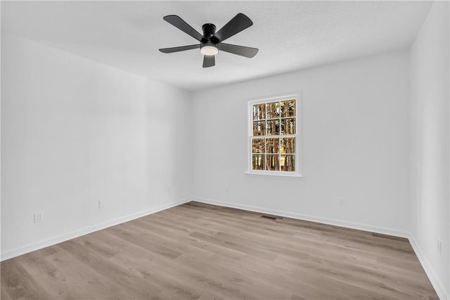 2693 Highway 101 S, Villa Rica, GA 30180