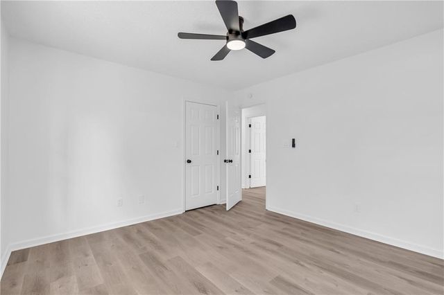 2693 Highway 101 S, Villa Rica, GA 30180