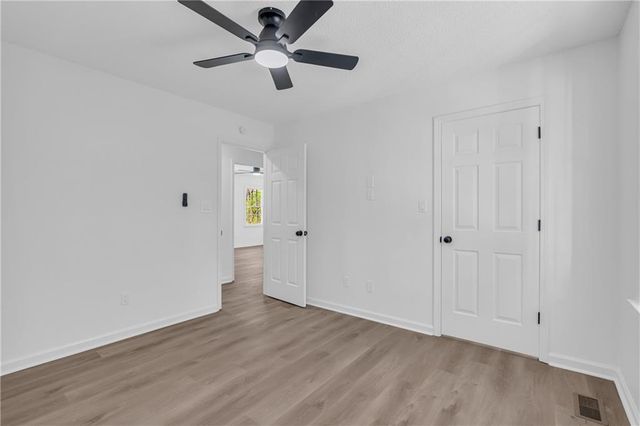 2693 Highway 101 S, Villa Rica, GA 30180