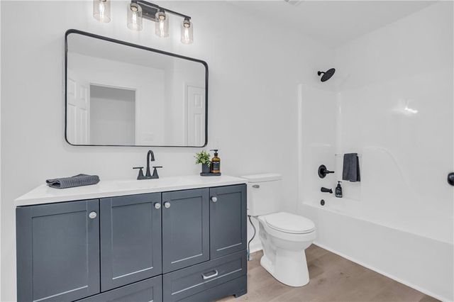 2693 Highway 101 S, Villa Rica, GA 30180