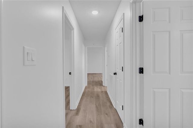 2693 Highway 101 S, Villa Rica, GA 30180