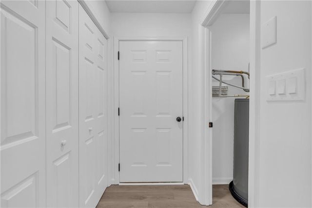 2693 Highway 101 S, Villa Rica, GA 30180