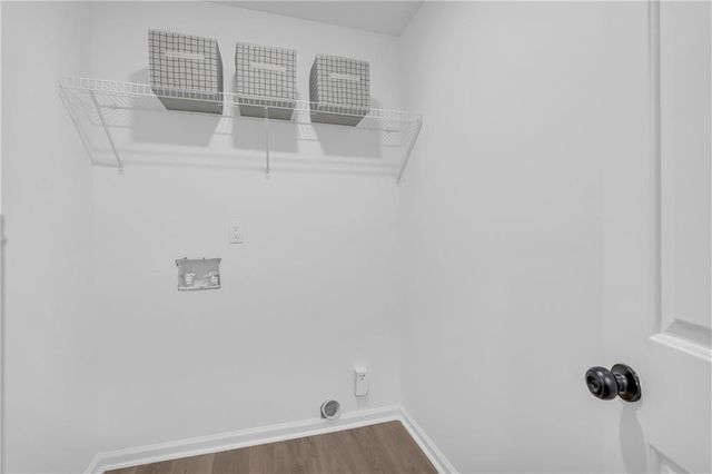 2693 Highway 101 S, Villa Rica, GA 30180