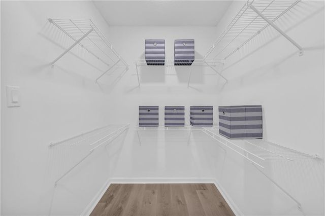 2693 Highway 101 S, Villa Rica, GA 30180