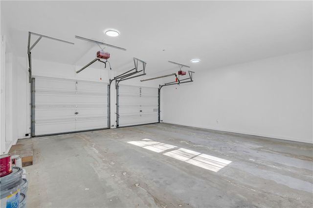 2693 Highway 101 S, Villa Rica, GA 30180