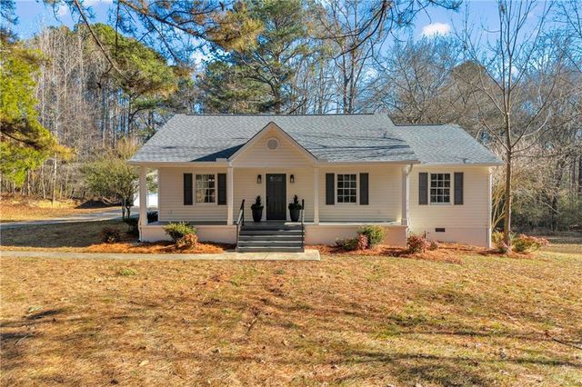 2693 Highway 101 S, Villa Rica, GA 30180