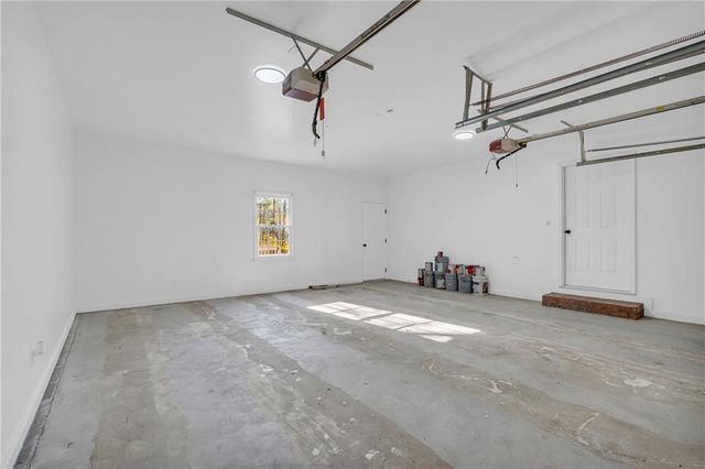 2693 Highway 101 S, Villa Rica, GA 30180