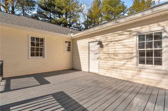 2693 Highway 101 S, Villa Rica, GA 30180