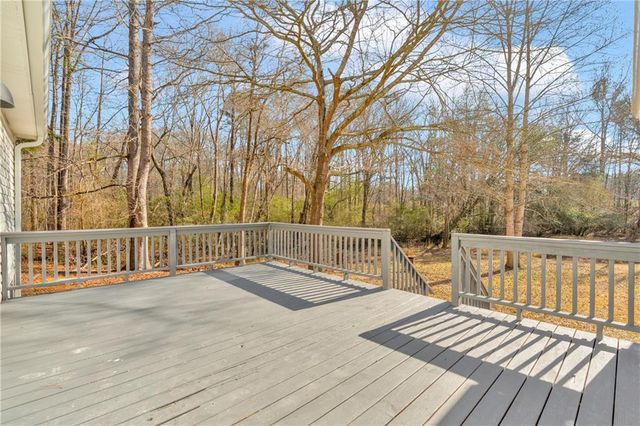 2693 Highway 101 S, Villa Rica, GA 30180