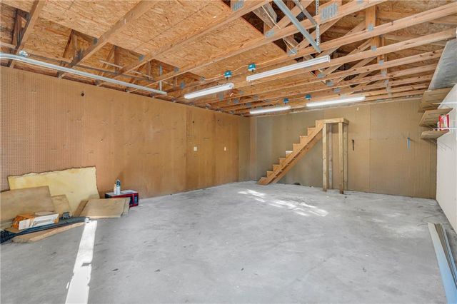 2693 Highway 101 S, Villa Rica, GA 30180