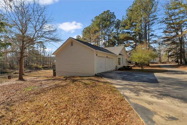 2693 Highway 101 S, Villa Rica, GA 30180