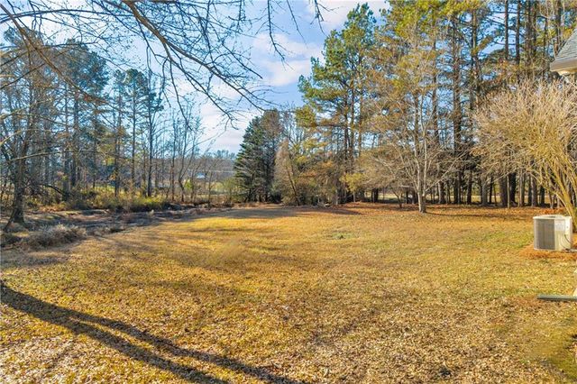 2693 Highway 101 S, Villa Rica, GA 30180