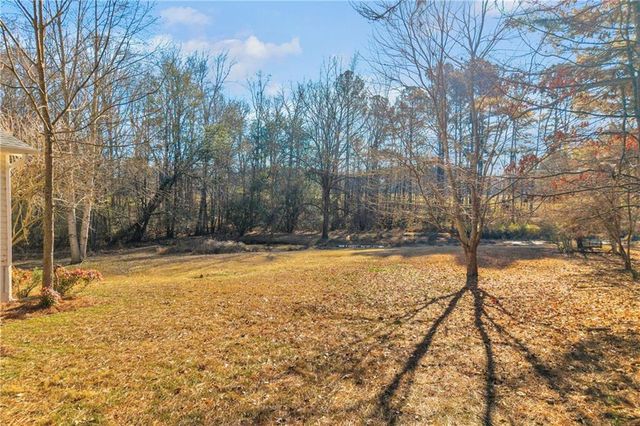 2693 Highway 101 S, Villa Rica, GA 30180