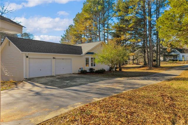 2693 Highway 101 S, Villa Rica, GA 30180