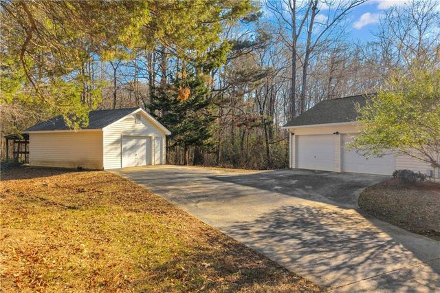 2693 Highway 101 S, Villa Rica, GA 30180