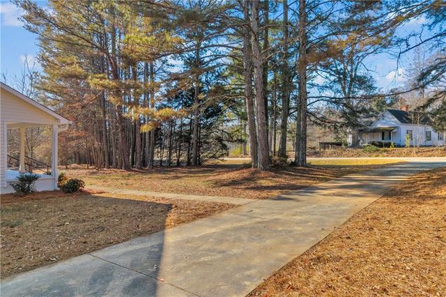 2693 Highway 101 S, Villa Rica, GA 30180