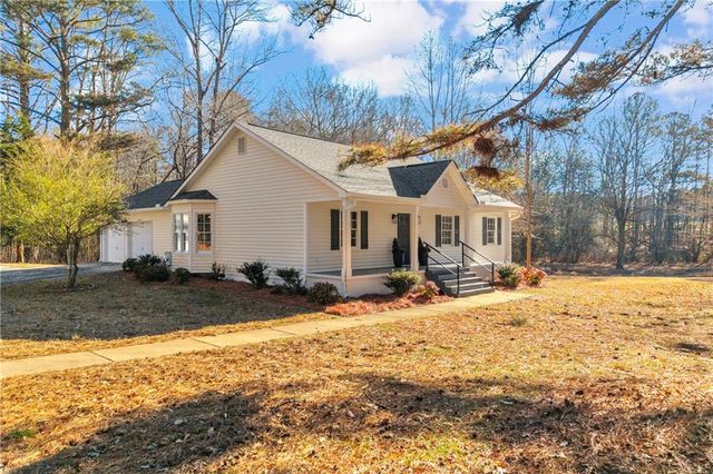 2693 Highway 101 S, Villa Rica, GA 30180