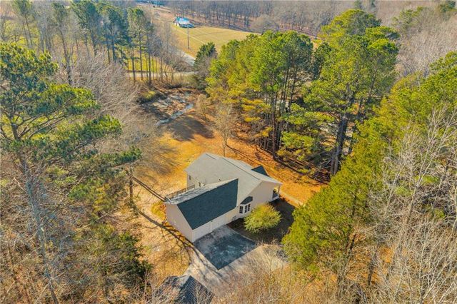 2693 Highway 101 S, Villa Rica, GA 30180