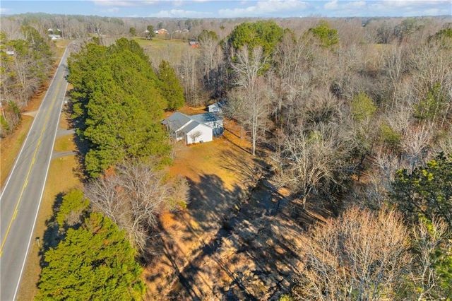 2693 Highway 101 S, Villa Rica, GA 30180