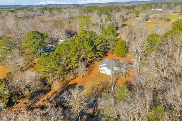 2693 Highway 101 S, Villa Rica, GA 30180