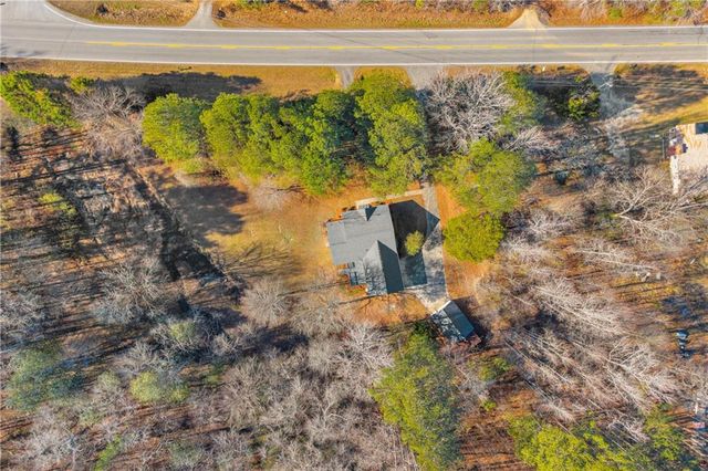 2693 Highway 101 S, Villa Rica, GA 30180