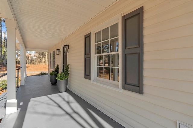 2693 Highway 101 S, Villa Rica, GA 30180