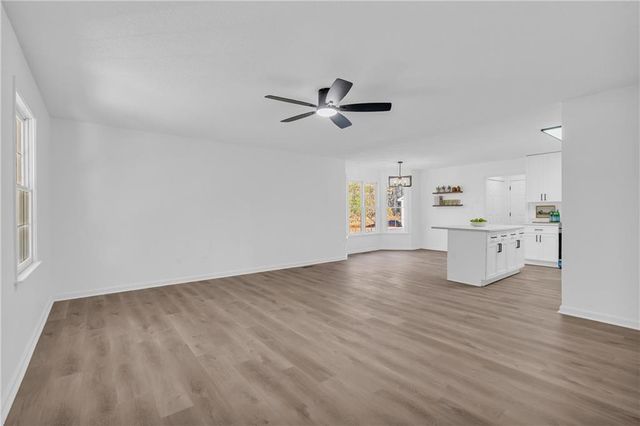 2693 Highway 101 S, Villa Rica, GA 30180