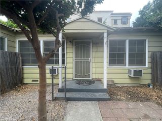 14315 Burbank 1/2, Van Nuys, CA 91401