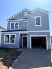 731 Little Gull Way SW, Ocean Isle Beach, NC 28469