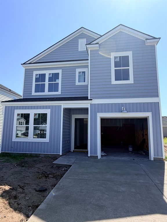 731 Little Gull Way SW, Ocean Isle Beach, NC 28469