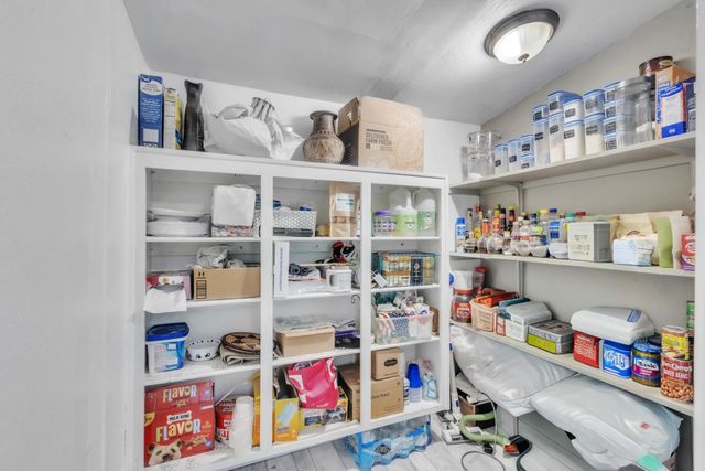 5533 Clark Ave, Carmichael, CA 95608