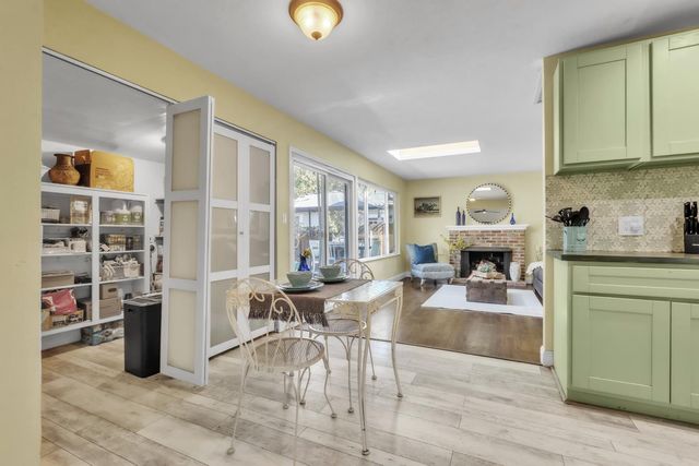 5533 Clark Ave, Carmichael, CA 95608