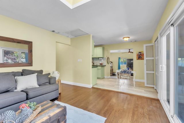 5533 Clark Ave, Carmichael, CA 95608