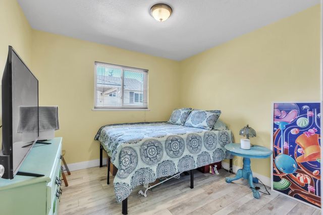 5533 Clark Ave, Carmichael, CA 95608