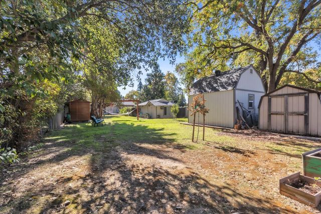 5533 Clark Ave, Carmichael, CA 95608