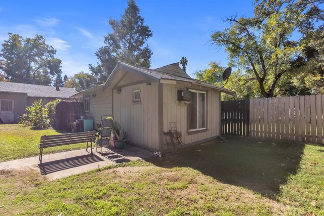 5533 Clark Ave, Carmichael, CA 95608