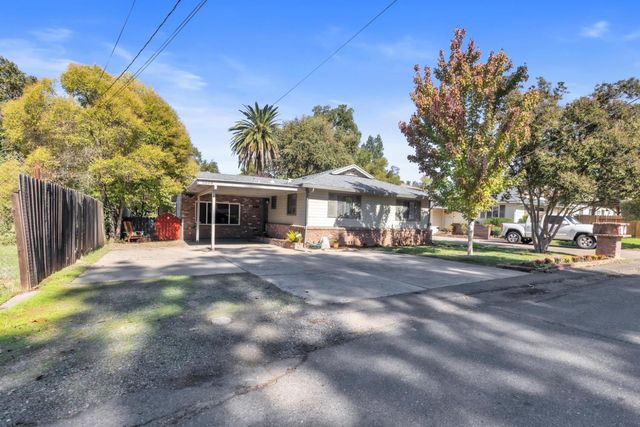 5533 Clark Ave, Carmichael, CA 95608