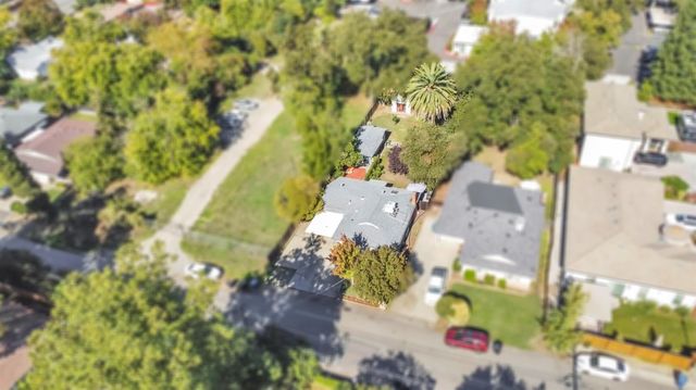 5533 Clark Ave, Carmichael, CA 95608