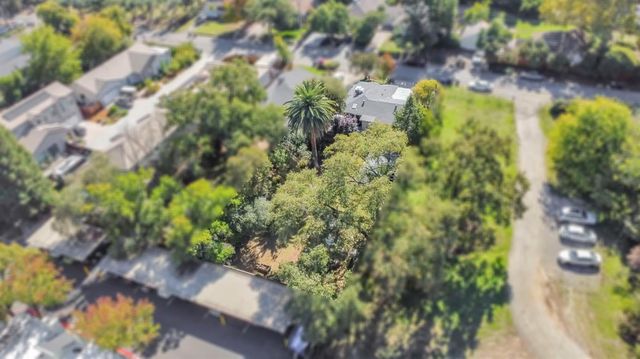 5533 Clark Ave, Carmichael, CA 95608