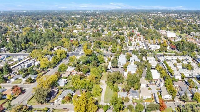 5533 Clark Ave, Carmichael, CA 95608