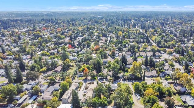 5533 Clark Ave, Carmichael, CA 95608