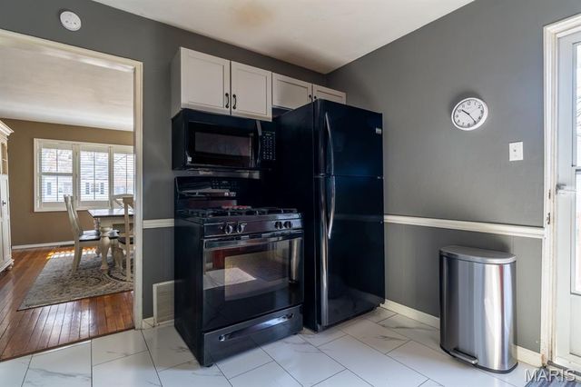 1802 Bremen Avenue, Granite City, IL 62040